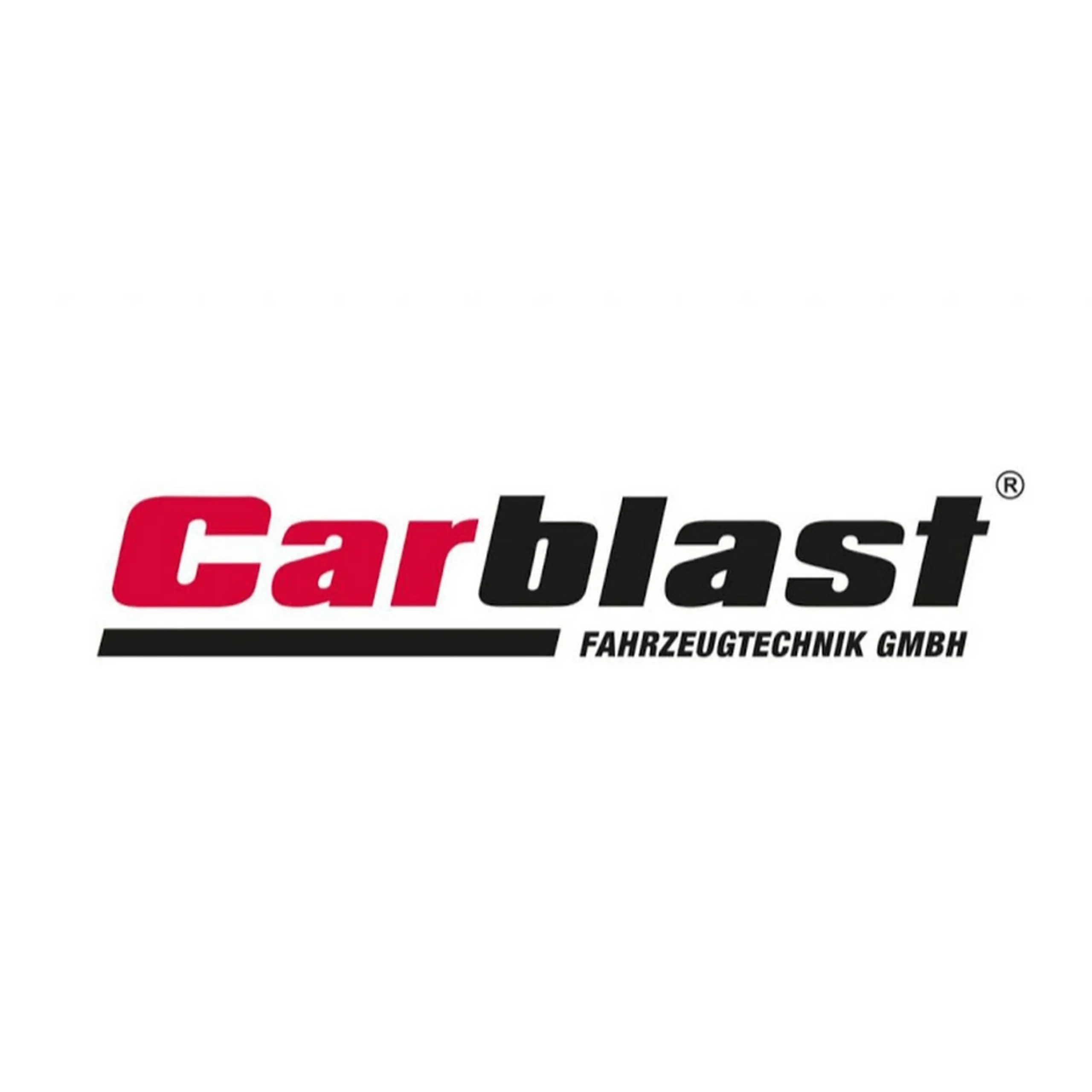 Carblast