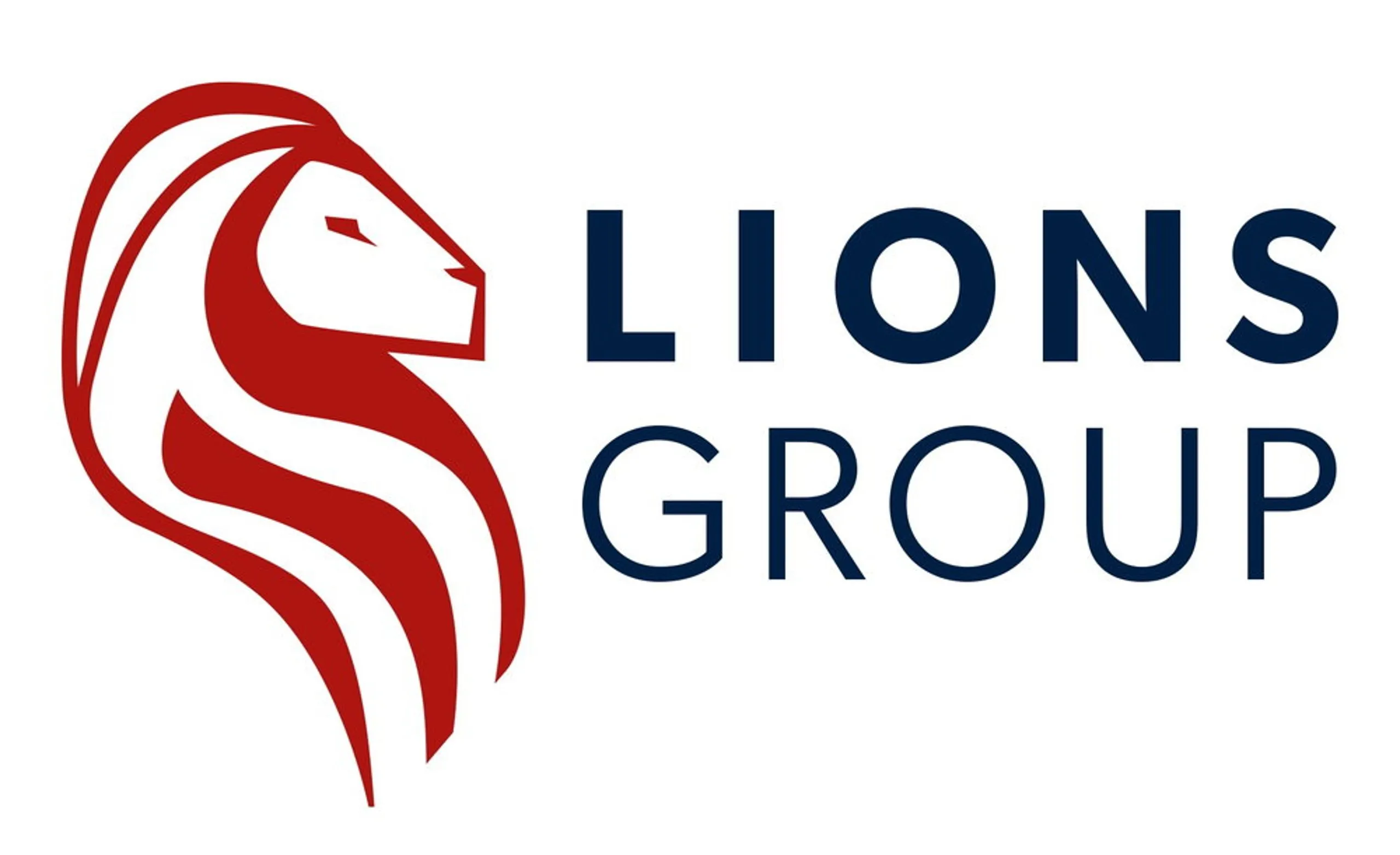 Lions Group