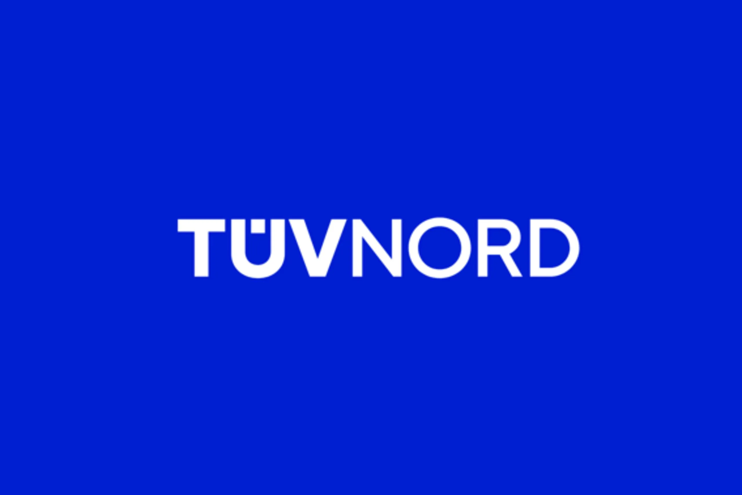 TÜV NORD